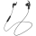 Huawei AM60 Sport Bluetooth czarny - 365922 - zdjęcie